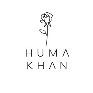 WhatsApp Image 2025-08-04 at 03.35.03_5f5c768a